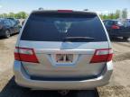 2006 HONDA ODYSSEY EX à vendre chez Copart QC - MONTREAL