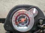 2022 HONDA NVA110 B for sale at Copart TN - KNOXVILLE