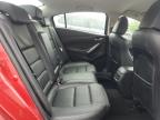 2016 Mazda 6 Touring for Sale in Louisville, KY - Front End