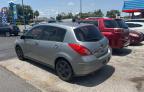 2009 Nissan Versa S იყიდება Apopka-ში, FL - Minor Dent/Scratches