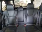 2022 Subaru Forester Wilderness за продажба в Franklin, WI - Side