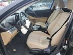 2010 Mazda 3 I на продаже в Madisonville, TN - Front End