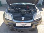 2013 SUZUKI GRAND VITA for sale at Copart CHESTER