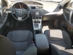 2010 Mazda 3 S for Sale in Martinez, CA - All Over