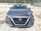 2021 Nissan Altima S for Sale in Ellenwood, GA - Front End