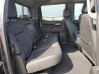 2022 Gmc Sierra K1500 Slt იყიდება Wilmer-ში, TX - Front End