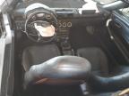 2005 Toyota Mr2 Spyder на продаже в Phoenix, AZ - All Over