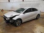 2021 Kia Forte Fe იყიდება Lansing-ში, MI - Front End
