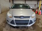 2013 Ford Focus Se for Sale in Pennsburg, PA - Rear End