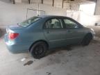 Lexington, KY에서 판매 중인 2006 Toyota Corolla Ce - Side