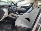 2022 Hyundai Tucson Sel for Sale in Columbus, OH - Side