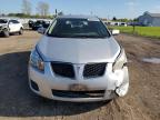 2009 Pontiac Vibe  for Sale in Columbia Station, OH - Front End