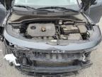 2023 Kia Soul Lx იყიდება Airway Heights-ში, WA - Front End