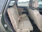 2017 Dodge Journey Se   for Sale in Madisonville, TN - Front End