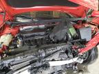 2021 Hyundai Sonata Se zu verkaufen in Hampton, VA - Front End