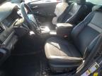 2013 Toyota Camry L   за продажба в Riverview, FL - Side