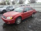 2005 Subaru Baja Sport for Sale in New Britain, CT - Side