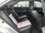 2014 Toyota Camry L zu verkaufen in Wheeling, IL - Front End