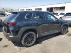 2024 Mazda Cx-50 Preferred for Sale in Van Nuys, CA - All Over