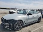 2023 Bmw I4 M50 for Sale in Van Nuys, CA - Undercarriage