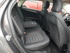 Woodhaven, MI에서 판매 중인 2019 Ford Fusion Se - Side
