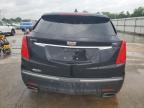 2019 Cadillac Xt5 Premium Luxury for Sale in Montgomery, AL - Front End