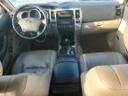 2006 Toyota 4Runner Limited продається в Arcadia, FL - Minor Dent/Scratches