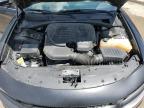 2021 Dodge Charger Sxt for Sale in Louisville, KY - Side