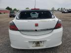 2008 SATURN ASTRA XR à vendre chez Copart ON - LONDON