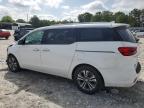 2019 Kia Sedona Ex للبيع في Loganville، GA - Front End