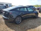 Chicago Heights, IL에서 판매 중인 2021 Tesla Model 3  - Rear End