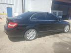 2009 Mercedes-Benz C 300 4Matic for Sale in Denver, CO - Rear End