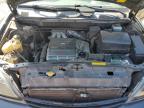 2001 Lexus Rx 300 for Sale in Portland, OR - Front End