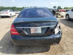 2008 Mercedes-Benz S 550 4Matic   for Sale in Chicago Heights, IL - Rear End