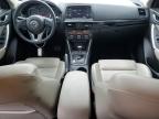 2013 Mazda Cx-5 Gt for Sale in Littleton, CO - Rear End