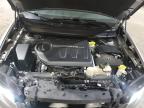2019 Jeep Cherokee Latitude Plus للبيع في North Billerica، MA - Rear End