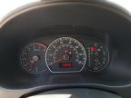 2008 Suzuki Sx4 Base na sprzedaż w Fresno, CA - All Over