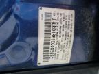 1999 Honda Cr-V Ex for Sale in Madisonville, TN - Front End