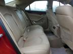 2011 Cadillac Cts Luxury Collection for Sale in Marlboro, NY - Normal Wear