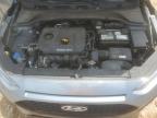 2020 Hyundai Kona Sel for Sale in Tanner, AL - Side