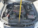 Portland, OR에서 판매 중인 1997 Lexus Sc 400 - Side