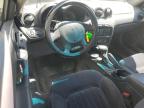 2000 Pontiac Grand Am Gt for Sale in Cahokia Heights, IL - Side