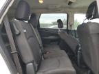 2018 Dodge Journey Se на продаже в Loganville, GA - Front End