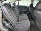 2008 Nissan Altima 2.5 for Sale in Concord, NC - Front End