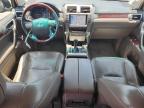 2013 Lexus Gx 460 Premium for Sale in Riverview, FL - Front End