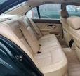 1997 Bmw 540 I Automatic for Sale in Waldorf, MD - Mechanical