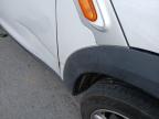 2011 MINI COUNTRYMAN for sale at Copart CHESTER