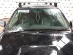 2015 TOYOTA HILUX INVI for sale at Copart NEWBURY