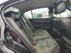 2013 Infiniti G37  for Sale in Austell, GA - All Over