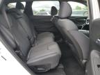 2023 Hyundai Santa Fe Sel na sprzedaż w Louisville, KY - Front End